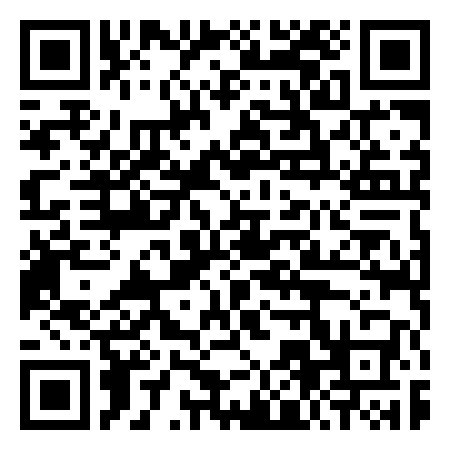 QR Code de Dream Chaser Youth Club
