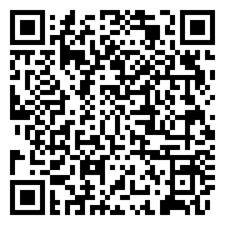 QR Code de Abbey River Beach