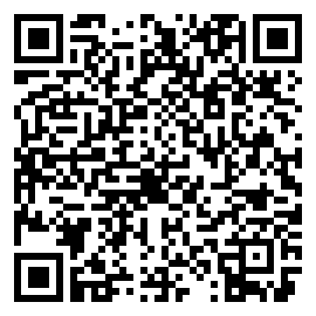 QR Code de Muro Romano II'secolo AC