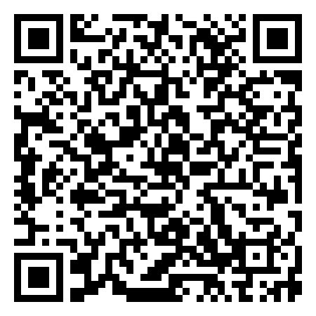 QR Code de Vevey Plage
