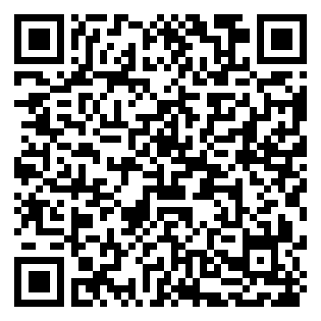 QR Code de OLV kapel