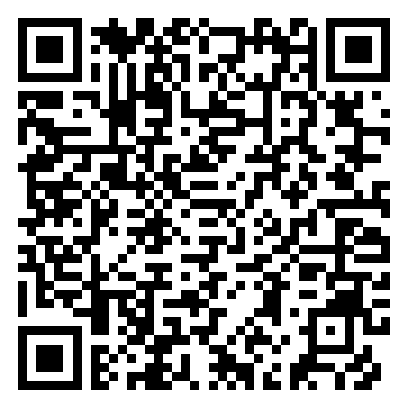 QR Code de Iglesia de Santo Domingo