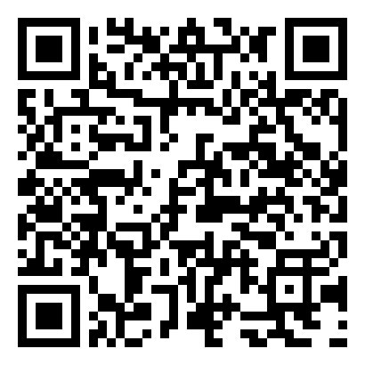 QR Code de Zen'Di Genk