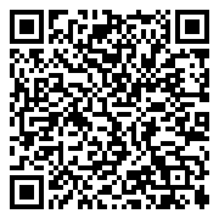 QR Code de Frati Cappuccini - Santuario Madonna dell'Olmo