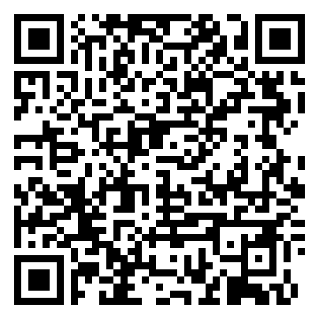 QR Code de Parco Regionale dell'Abbazia di Monteveglio