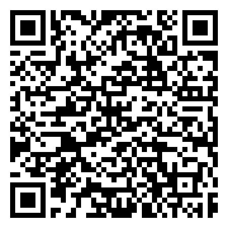QR Code de Cima di Terrarossa