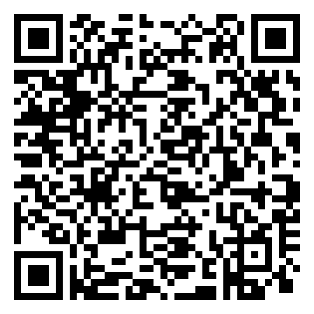 QR Code de De Doort