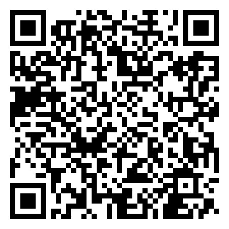 QR Code de St John's Church -The Evangelist