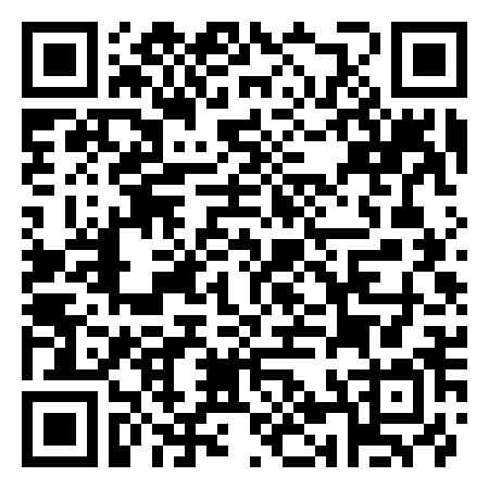 QR Code de Campo di calcio M. Vergari