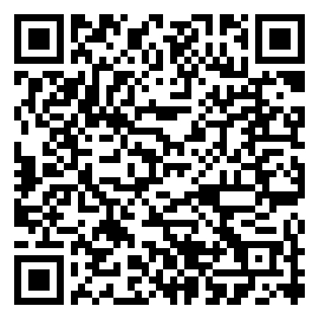 QR Code de Campo da pallacanestro (Basket) di Via Ca' Belfiore