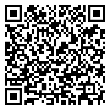 QR Code de Tortworth Forest Centre & Arboretum
