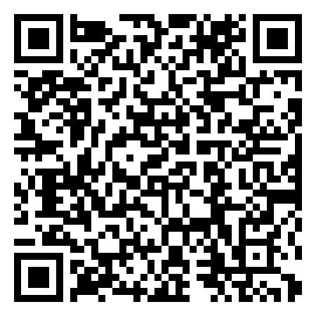 QR Code de DiverJump
