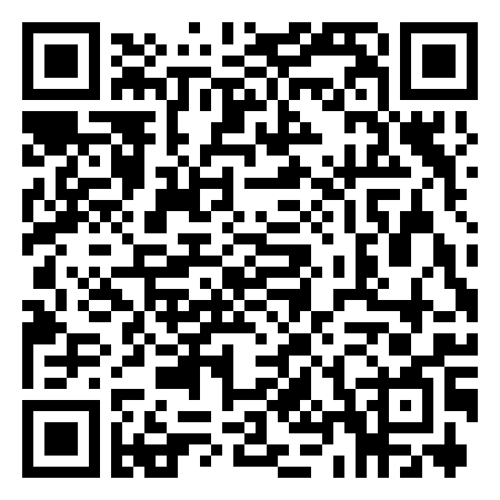 QR Code de Square Compas Raison