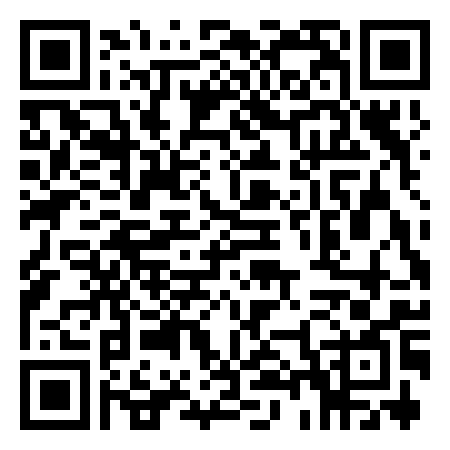 QR Code de Museo Carlo Zauli
