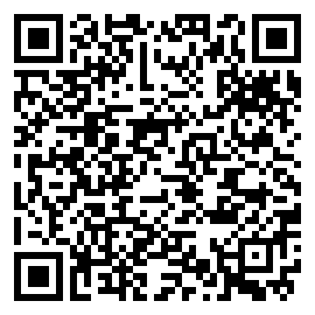 QR Code de préhistoire Garden