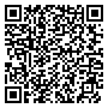 QR Code de Area Verde Via Cavour