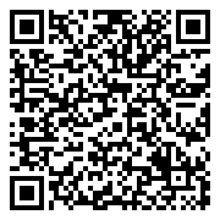 QR Code de Torre del Moro Orvieto