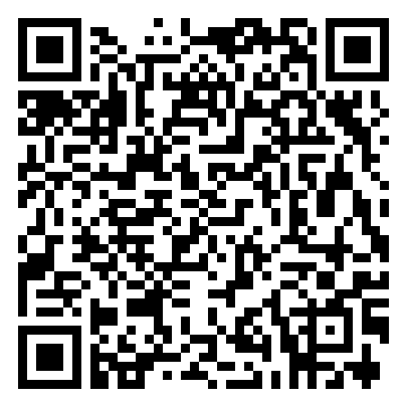 QR Code de Pumptrack Entrenúcleos