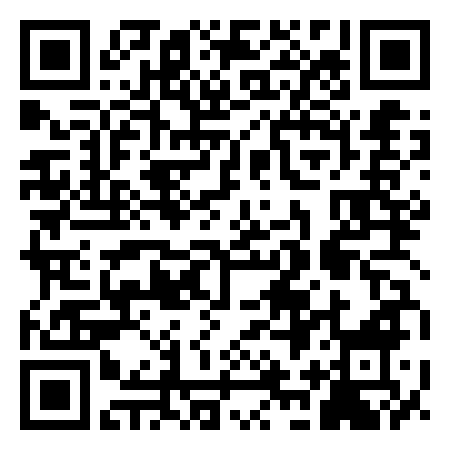 QR Code de Sint-Amanduskerk Markegem