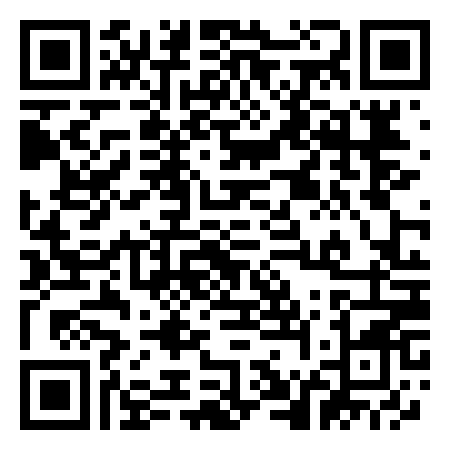 QR Code de Warren Farm (Woodland Trust)