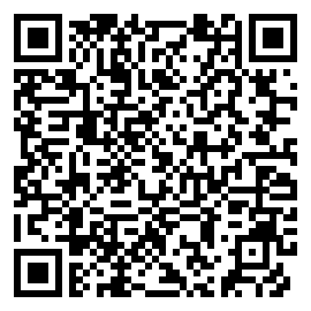 QR Code de Spazio Shed del Lanificio Conte