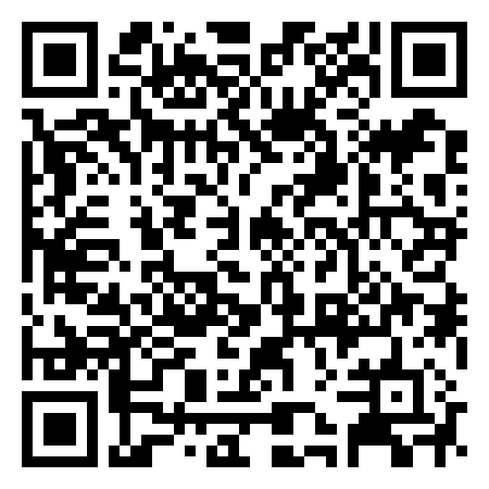 QR Code de Bateau "Val Mosan"