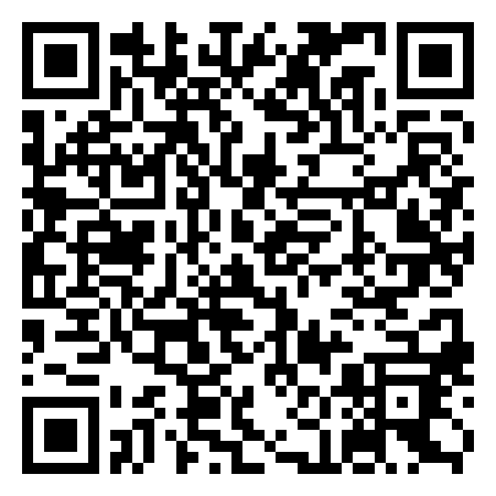 QR Code de Sutton Riding Centre