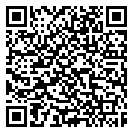 QR Code de Shortgolf Cadzand-Bad