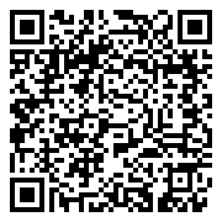 QR Code de Pietra Nera