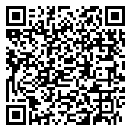 QR Code de Museo Reina SofÃ­a