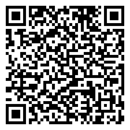 QR Code de Clava Cairns