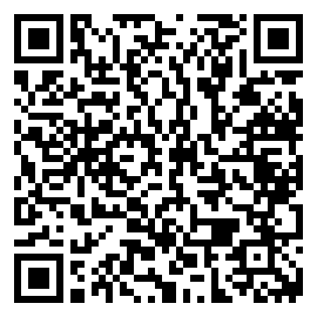QR Code de Malterdingens Baggersee