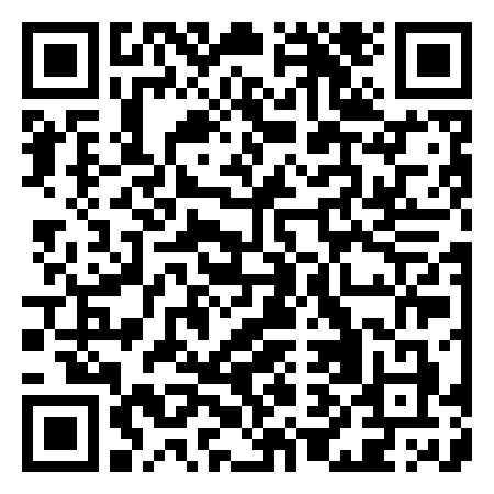 QR Code de Halles aux Talents