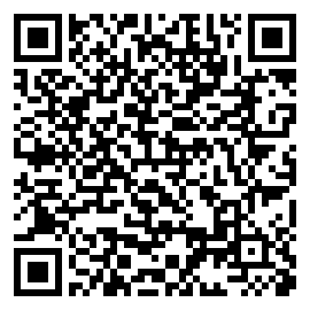 QR Code de Long Live Paintball