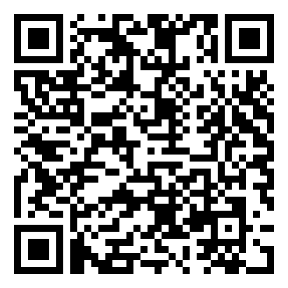 QR Code de Lago di Bomba