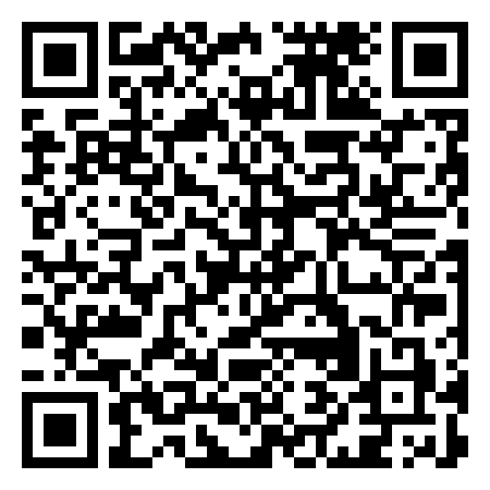 QR Code de Ranch Mario