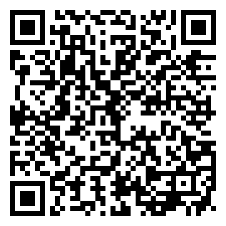 QR Code de Laghetto di Campaccio