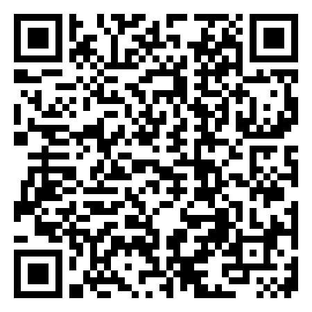 QR Code de Denis Dewitte