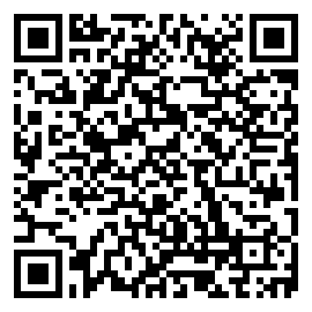 QR Code de Eythorne Baptist Church