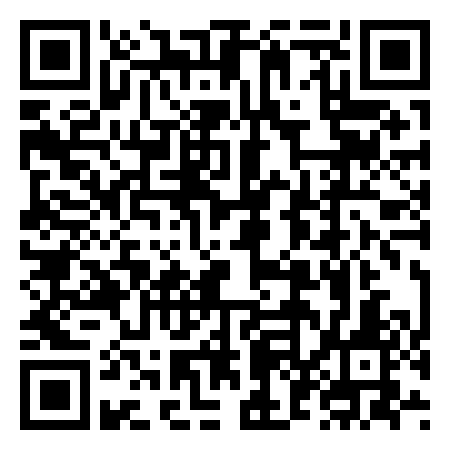 QR Code de Escursioni Sardegna