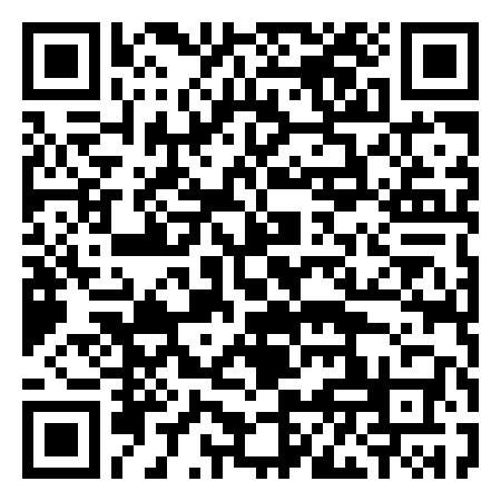 QR Code de Istituto Sacro Cuore