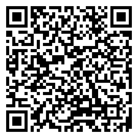 QR Code de ÐœÑƒÑ€Ð°Ð». "Ð’Ñ–ÐºÑ‚Ð¾Ñ€ Ð“ÑŽÐ³Ð¾"