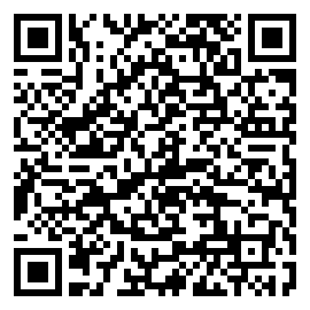 QR Code de Solitude de l'abbaye Port Royal des Champs