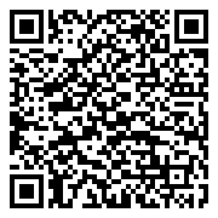 QR Code de MotorBunch