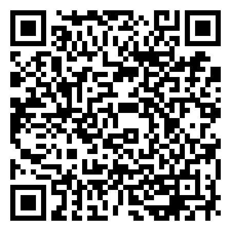 QR Code de Farm School Jose Antonio