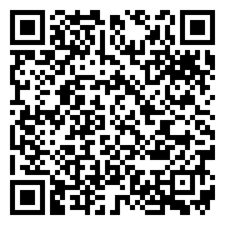 QR Code de Skatepark