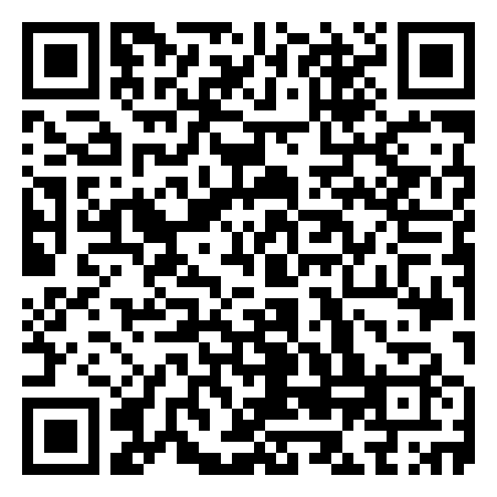 QR Code de Chapelle Saint-Remacle à Bourdon