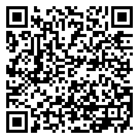 QR Code de Laboratorio-Museo Tecnologic@mente