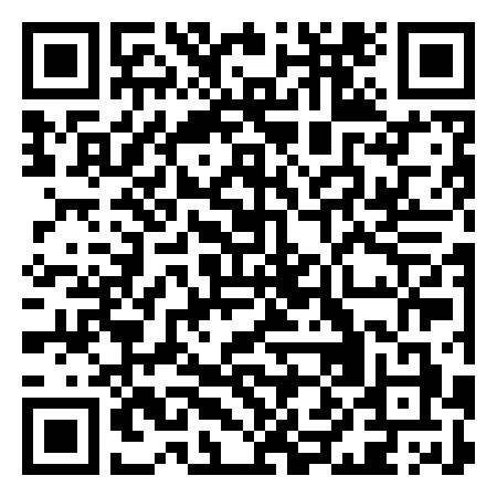 QR Code de Centre Nautique Pierre Mendès-France