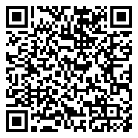 QR Code de Lineal de la Luna Park